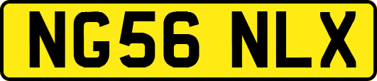 NG56NLX