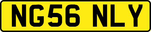 NG56NLY