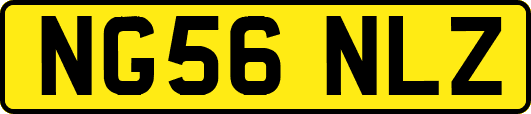 NG56NLZ