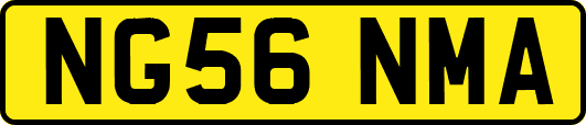 NG56NMA