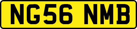 NG56NMB