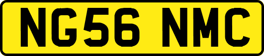 NG56NMC