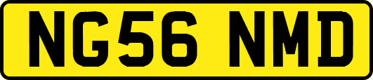 NG56NMD