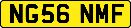 NG56NMF