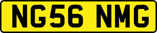 NG56NMG