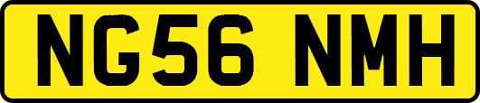 NG56NMH