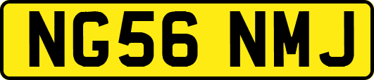NG56NMJ