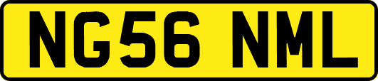 NG56NML