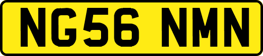 NG56NMN