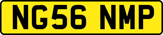 NG56NMP