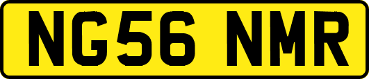 NG56NMR