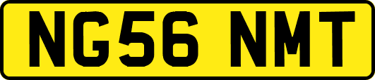 NG56NMT