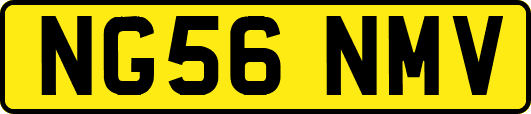 NG56NMV