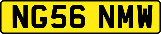 NG56NMW