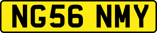 NG56NMY