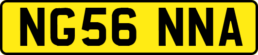 NG56NNA