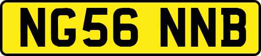 NG56NNB