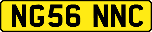 NG56NNC