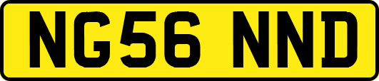 NG56NND