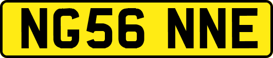 NG56NNE