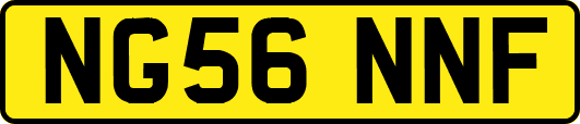 NG56NNF