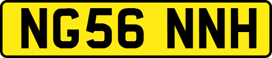NG56NNH