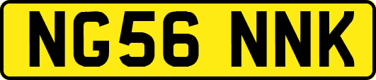 NG56NNK