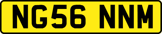 NG56NNM