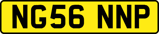 NG56NNP