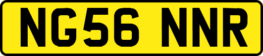 NG56NNR