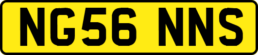 NG56NNS