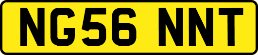 NG56NNT