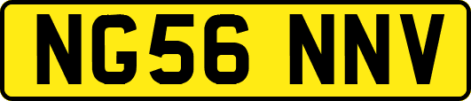 NG56NNV