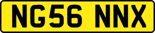 NG56NNX