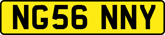 NG56NNY
