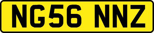 NG56NNZ
