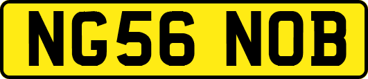 NG56NOB