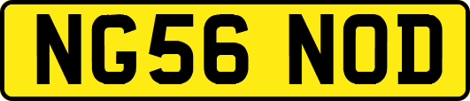 NG56NOD