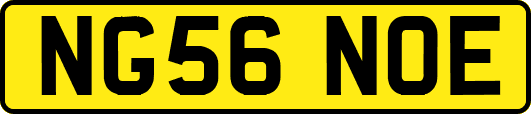 NG56NOE