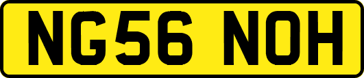 NG56NOH