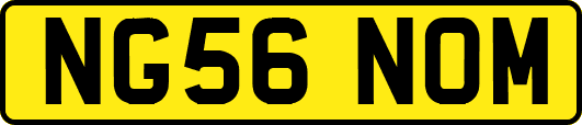 NG56NOM