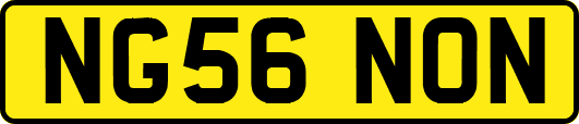 NG56NON