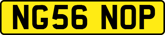 NG56NOP