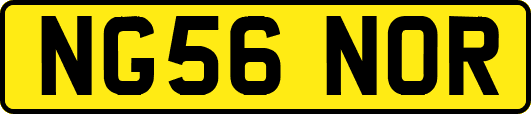 NG56NOR