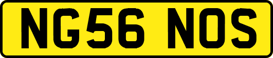 NG56NOS