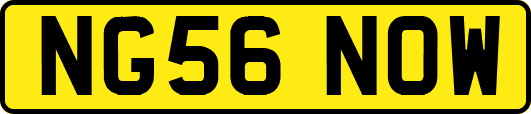 NG56NOW