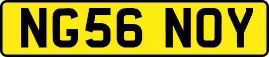 NG56NOY