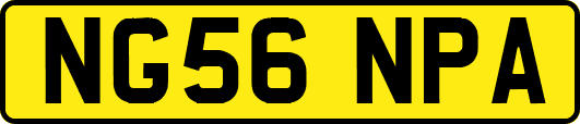 NG56NPA