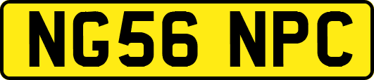 NG56NPC