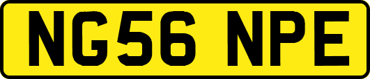 NG56NPE